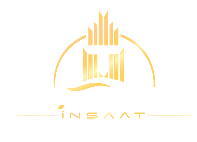 Taşyaran İnşaat